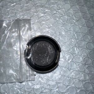 urban decay eye shadow perversion‎ rare